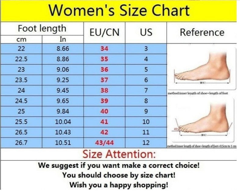 Women's Martin Vintage Pointed Toe Chunky Heel Embroidered Ankle Boots