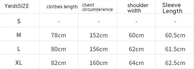 Men's American-style Retro Canvas Lapel Denim Coat