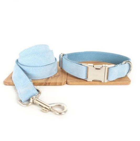 Traction rope set