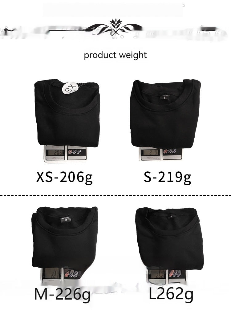 Frugt Palæstina T-shirt Vandmelon Frugt Loft