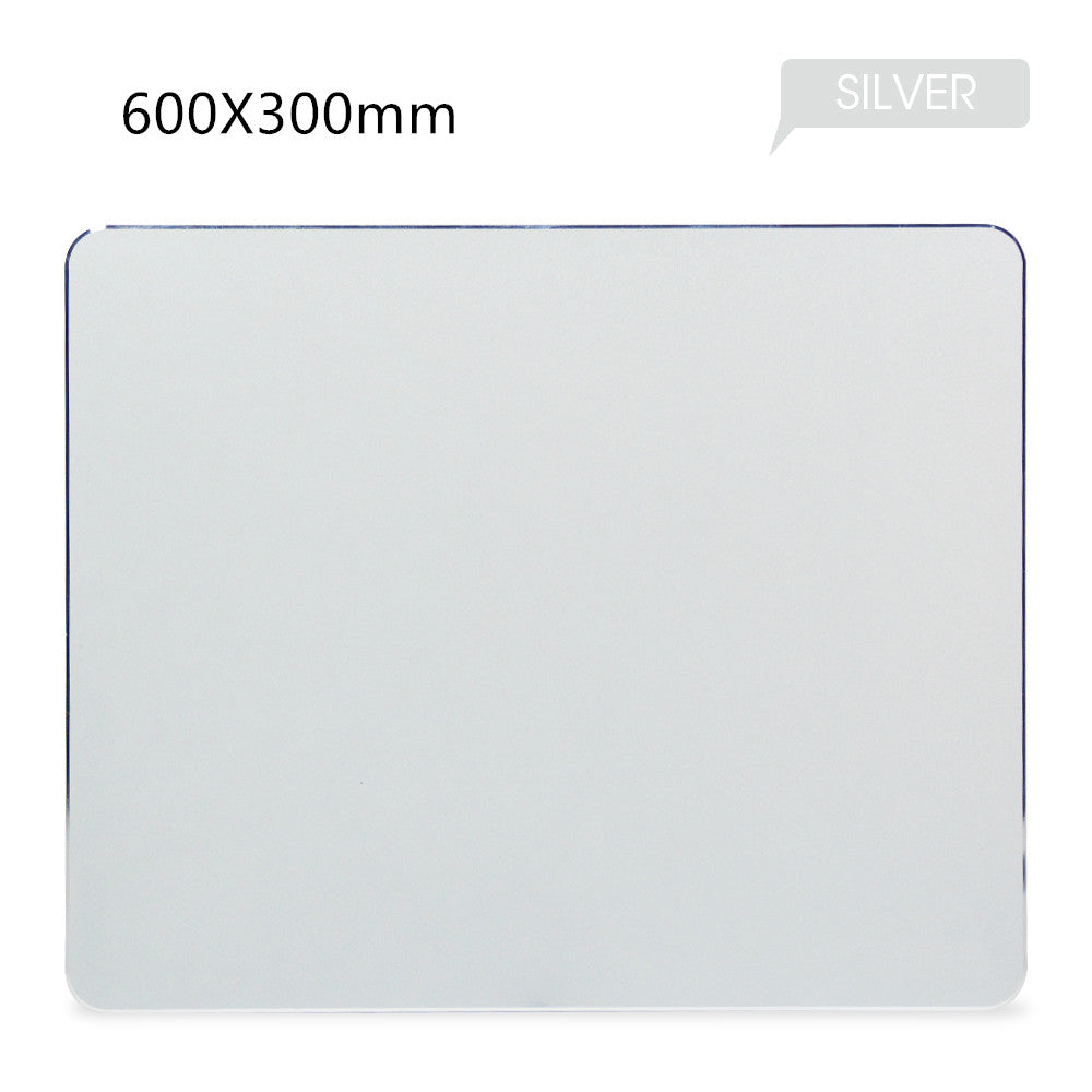 2e5c7549ec79de8c239f64d9ed3de5ae