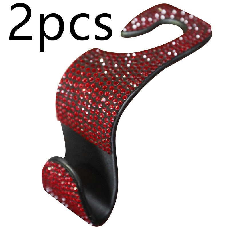 f8454ddeaddc84ec9e146f720d1b7dc2