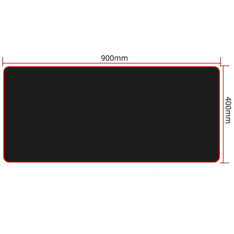 530674b73648b9b122c8640482c582ad