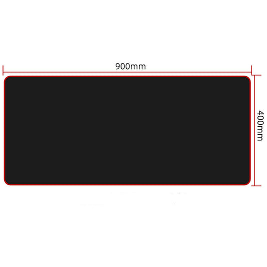 530674b73648b9b122c8640482c582ad