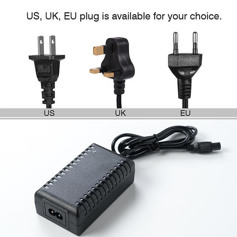 f550e957fe9b7cbcb47cdb4724a48399