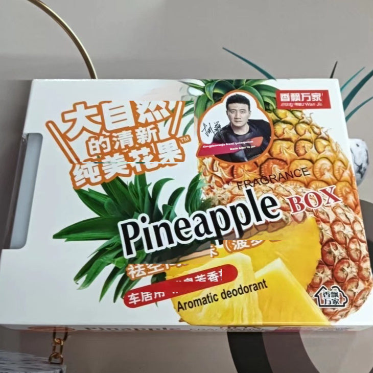 38cff4f85c4056097d9549760df795b0