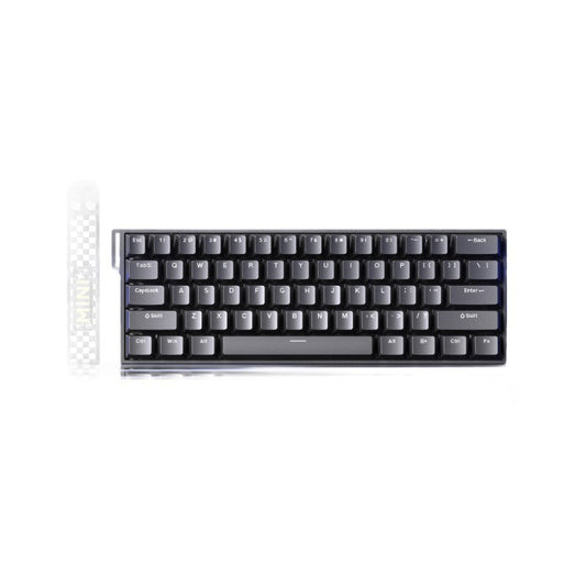 69c6ec847e148dc1cccbb34da94466c0