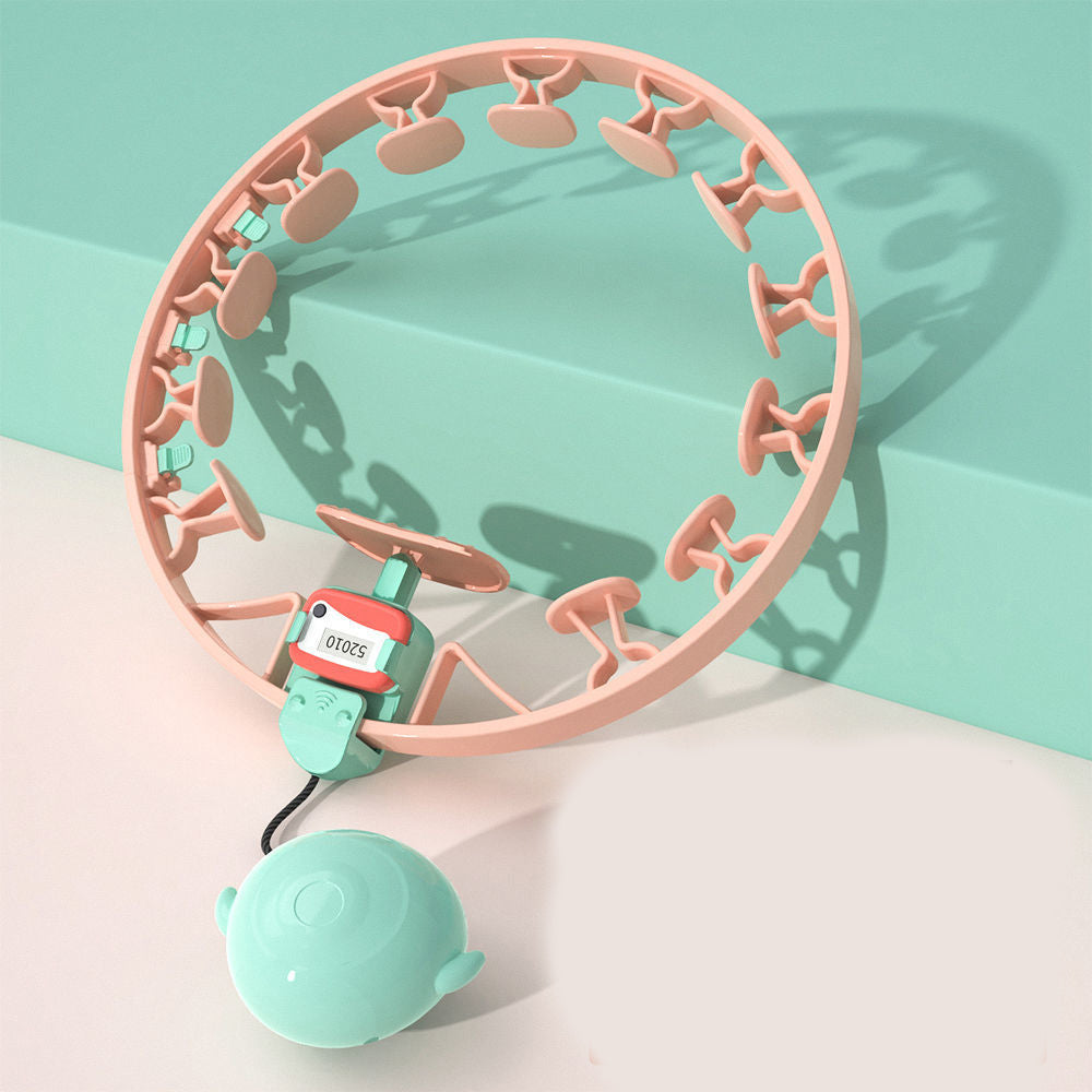 Smart Toy