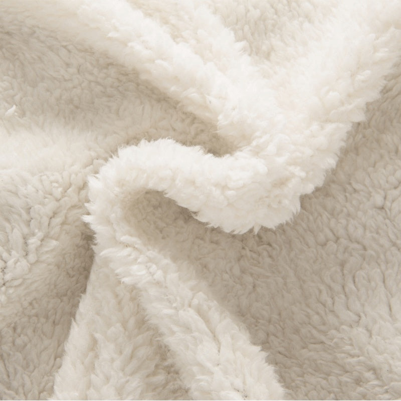 MEADOWLARK JACKET