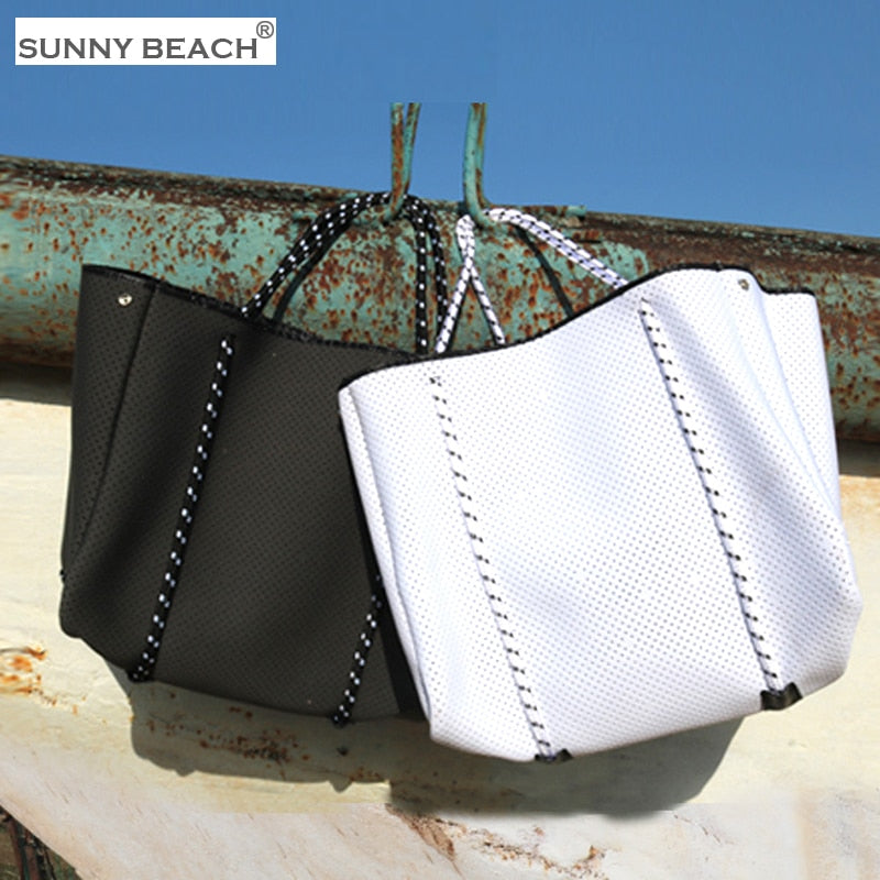 Shoulder Tote Handbags Luxury New