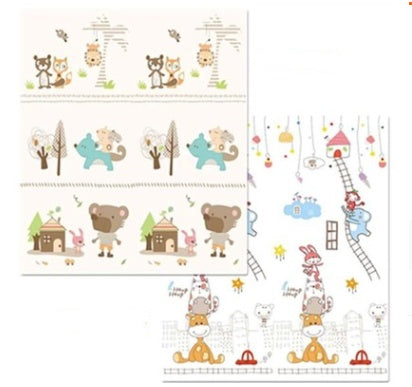 cc5e38742988fd41bee2d6d66aed9a93