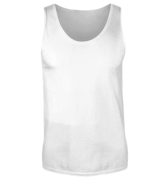 Men Tanktop