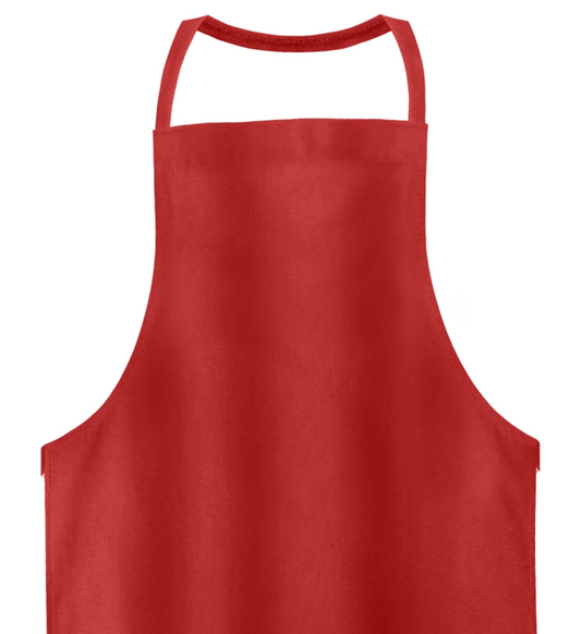 Cotton Drawstring Bag