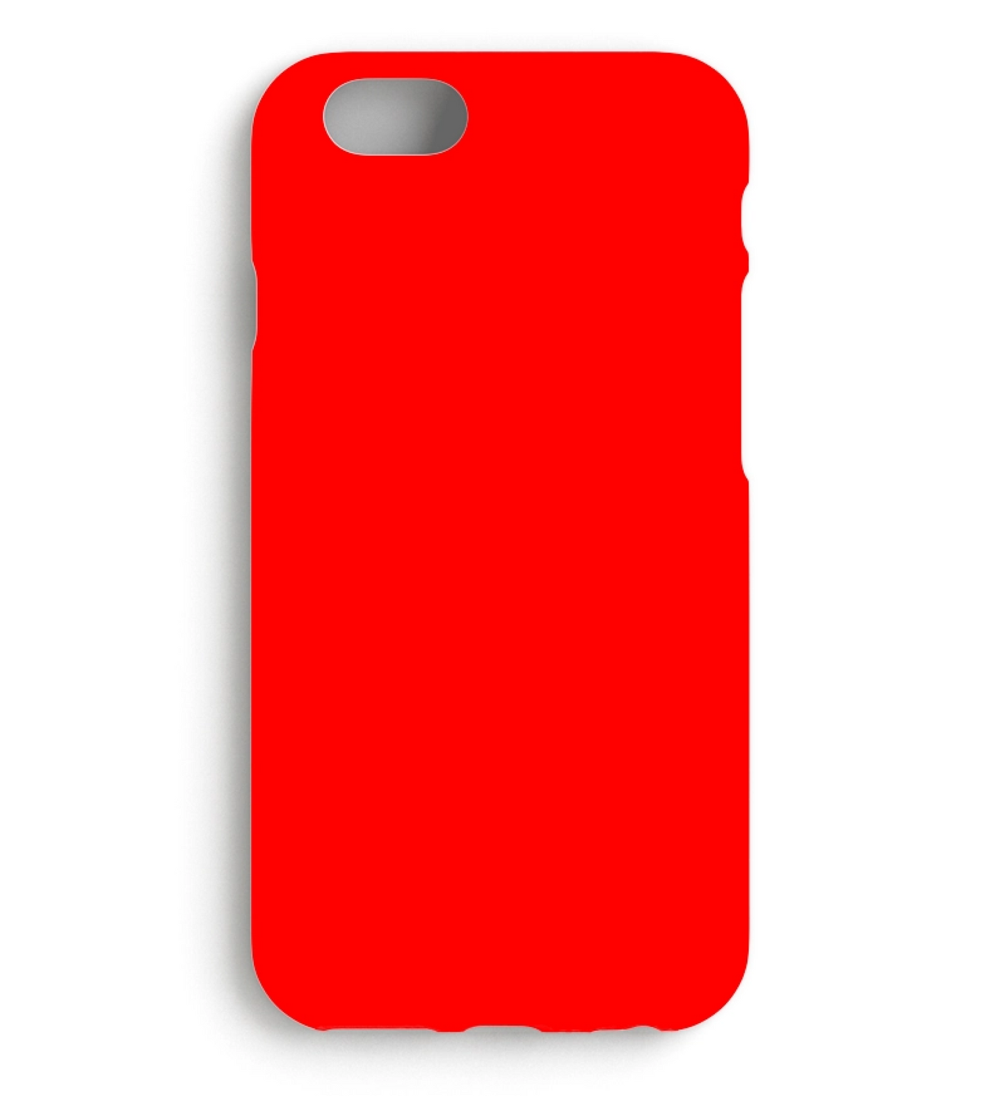 iPhone Premium Case