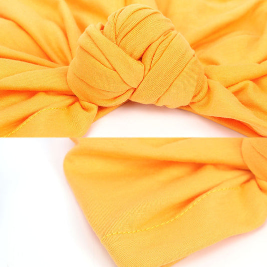 European And American Ins Hat All-match Pullover Elastic