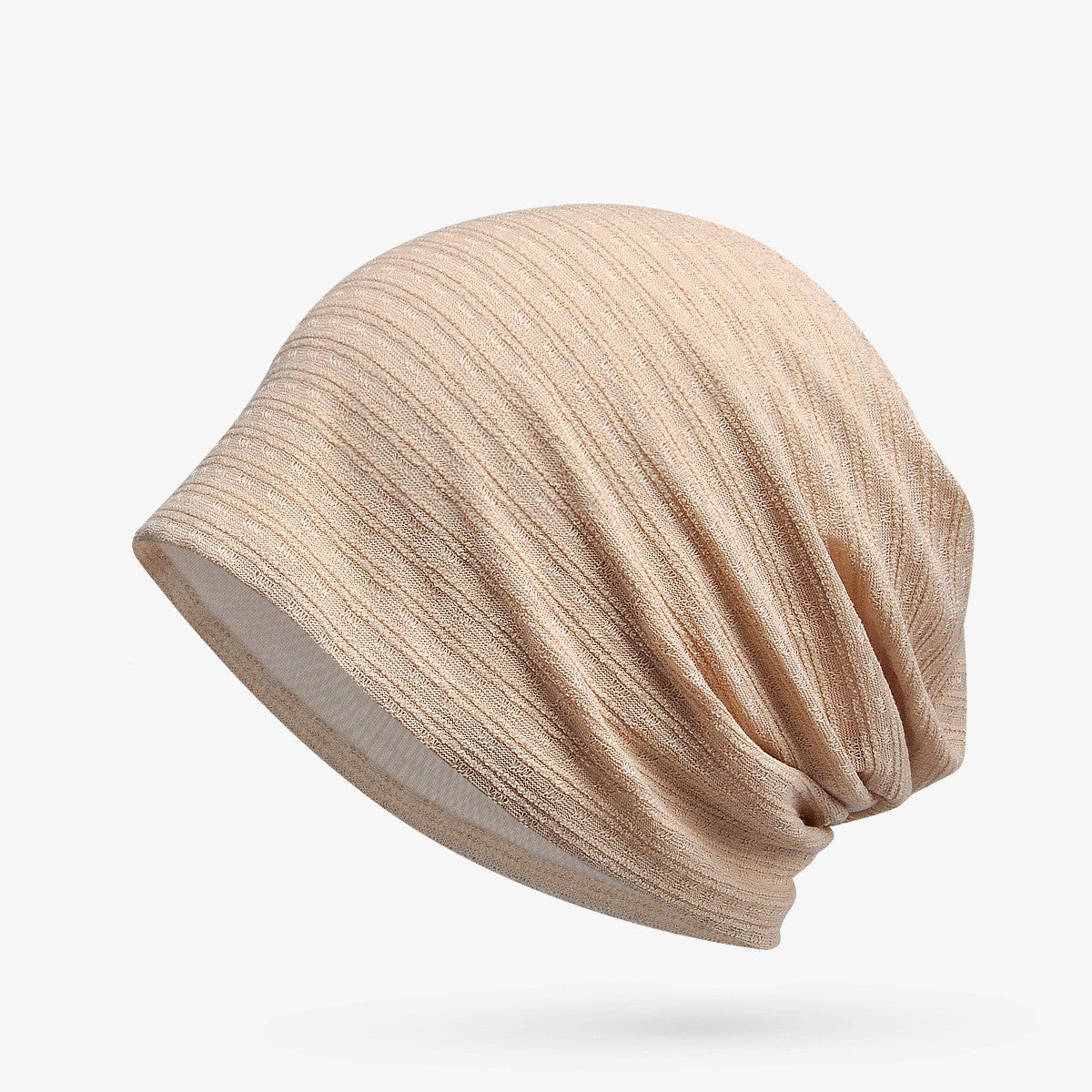 Moon Child Cap Female Cotton Shopping Sunscreen Breathable