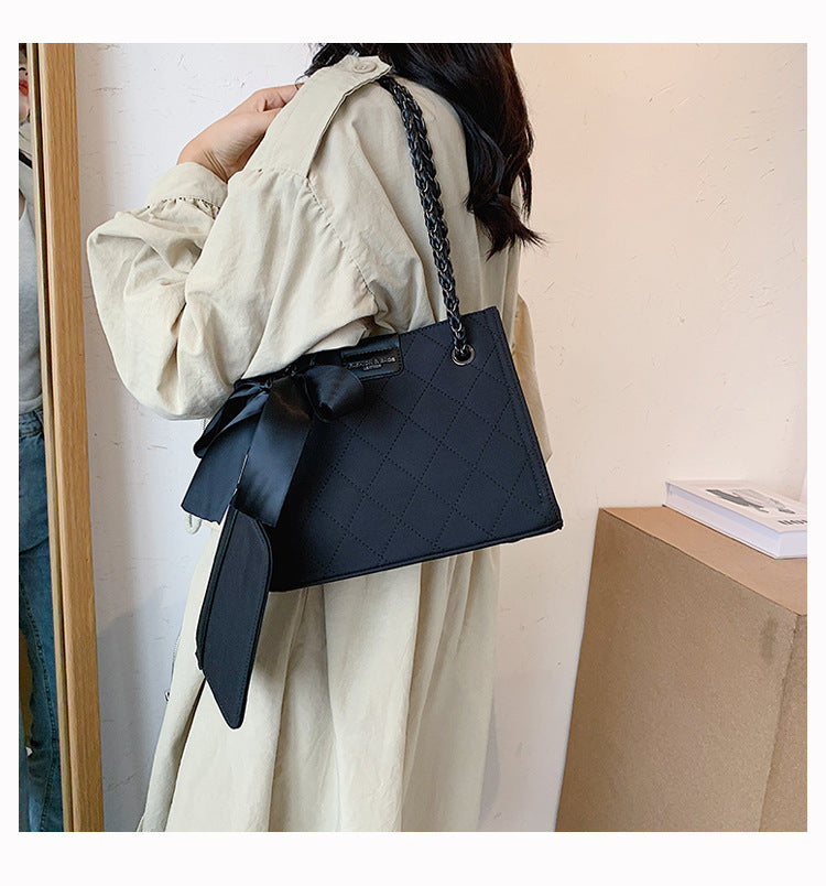 shoulder messenger bag