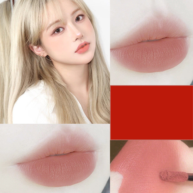 Douyin New Lip Glaze Is Not Easy To Fade