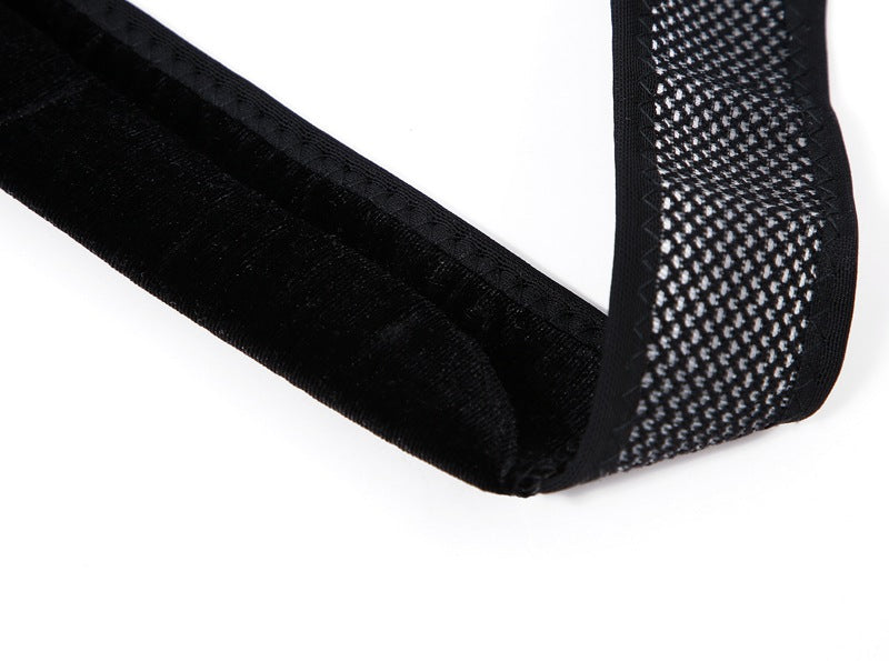 spine correction posture correction belt  Adult