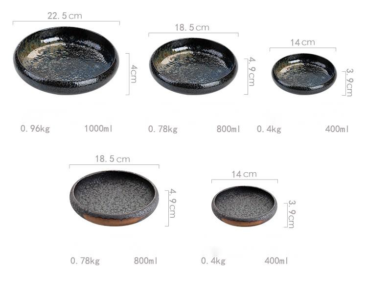 d20c6aaa45c0122bb3f7dae5a3262380