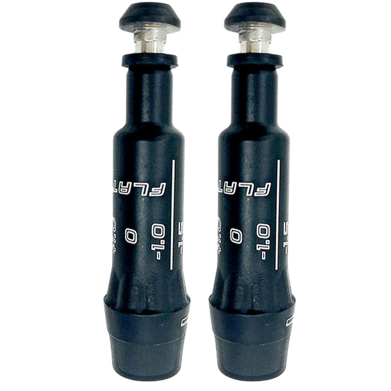 Accessories G410 Driver Fairway Wood Cue Dispatcher Connection