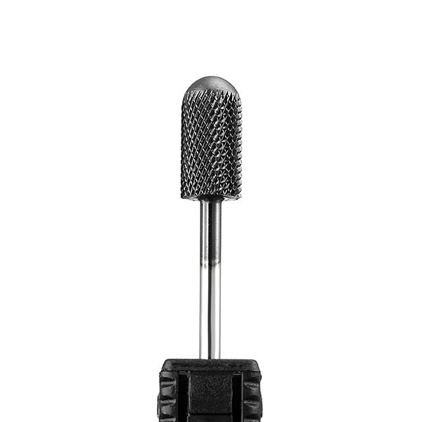 Electroplated Tungsten Steel Electric Nail Polisher Grinding Head Accessories Tool