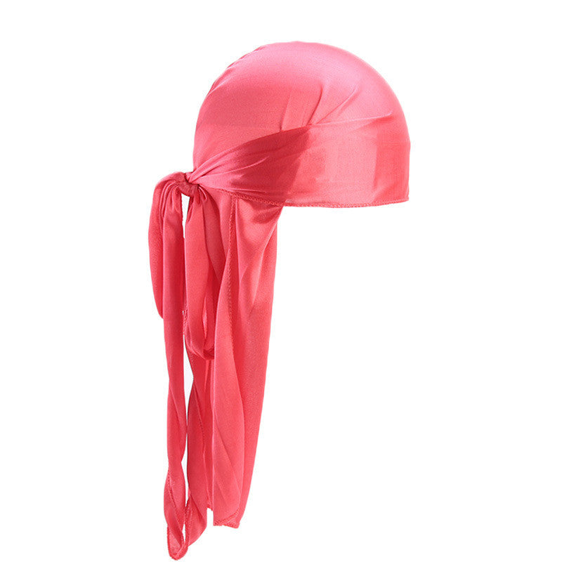 Hat black hip-hop basketball rap balaclava