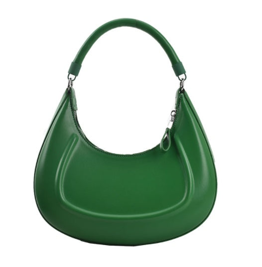 Versatile Chain Eva Bag Shoulder Crossbody