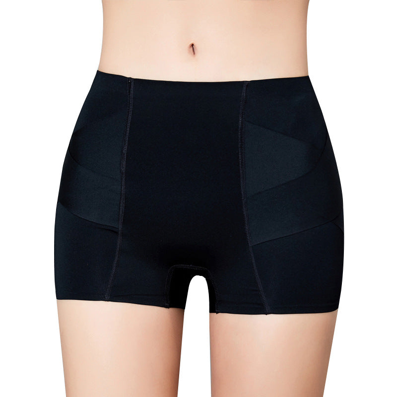 Pelvic correction pants