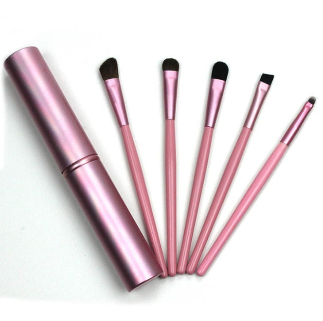 Makeuppensel