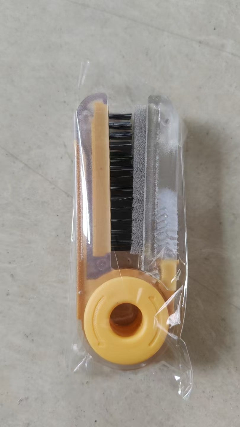 d9528fb86e4bc85a191d5170adceba57