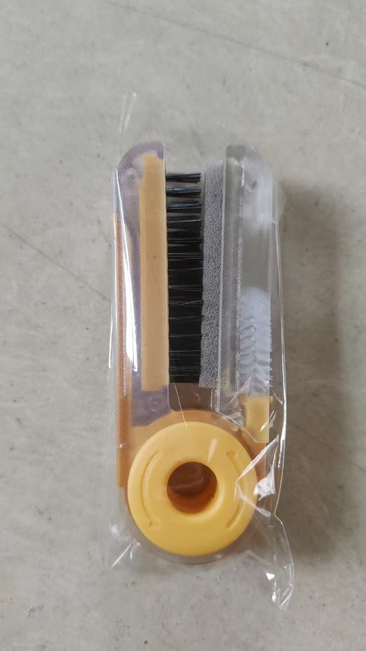 d9528fb86e4bc85a191d5170adceba57