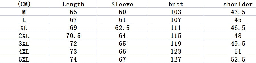Outdoor Windproof Plus Size Shell Jacket Work Clothes