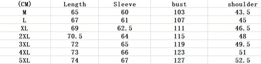 Outdoor Windproof Plus Size Shell Jacket Work Clothes