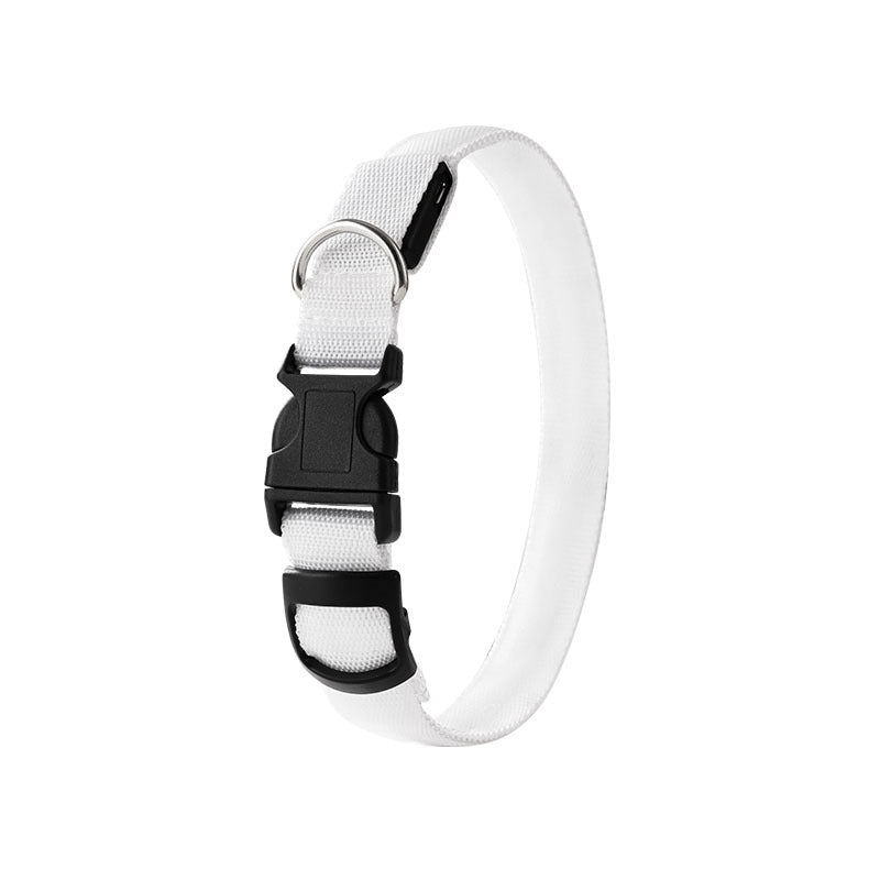 Retractable Leash For Small To Medium-sized Dogs Automatically Adjustable