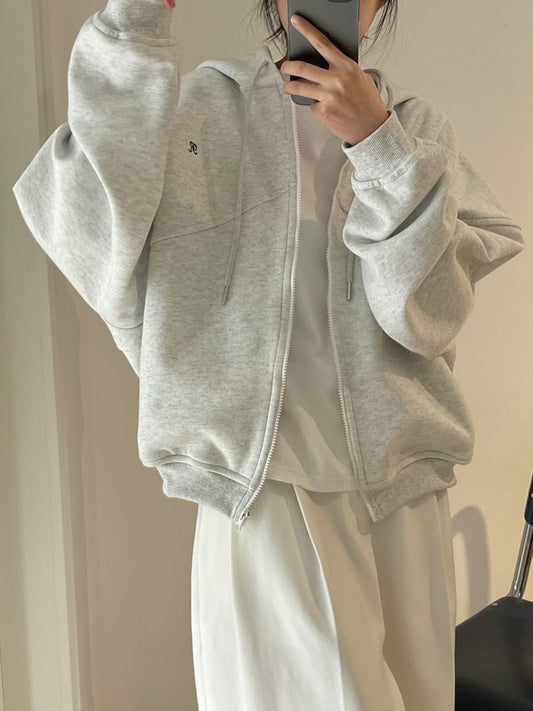 Fashion Comfort And Casual Coat For Women