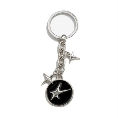 29ccc008016127f117aae32af0d21edd