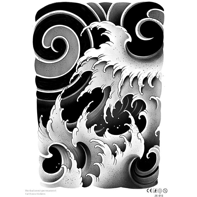 6e24ae45812f257d0e3249bfe7062c1f
