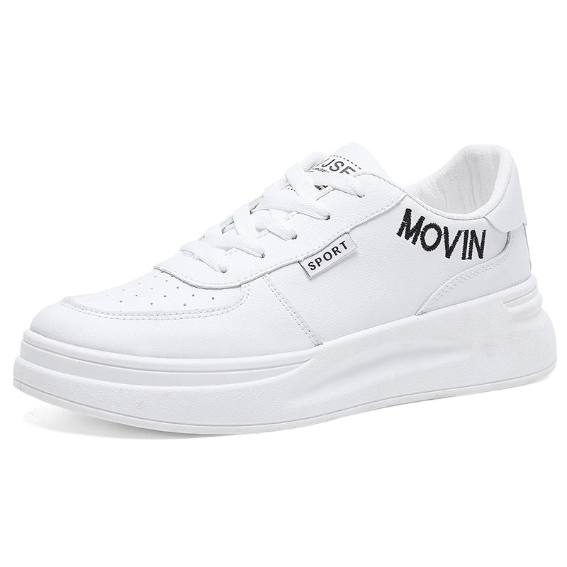 Trendy Brand Summer New Fashion Casual Shoes