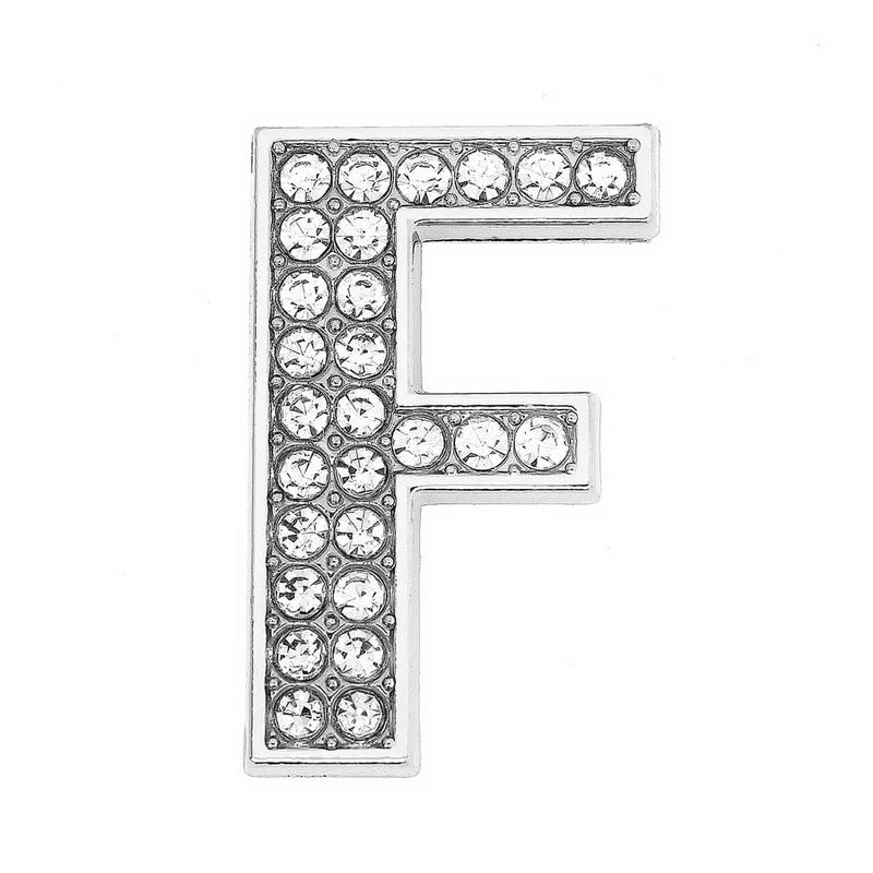 1fc7e3ee8117c6fd6932b6f2f83e91c2