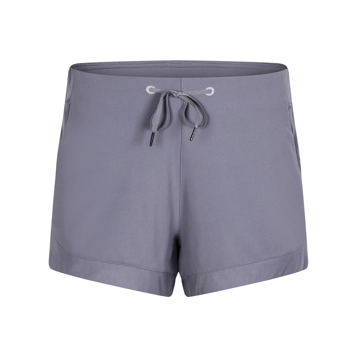 Women's sports shorts