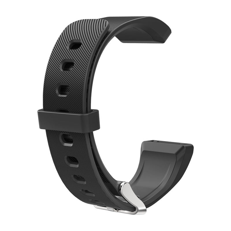 Smart bracelet original strap
