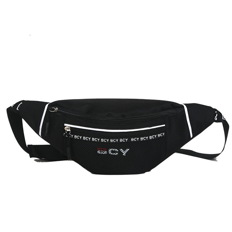 sports belt bag