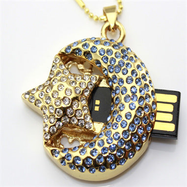 c9ff610a08d62a57be43b502c9101b5e