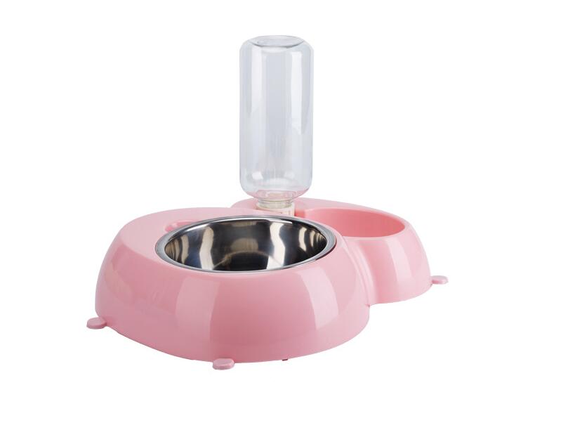 Stainless Automatic Drinking Bowl