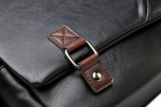 Fashion new shoulder bag