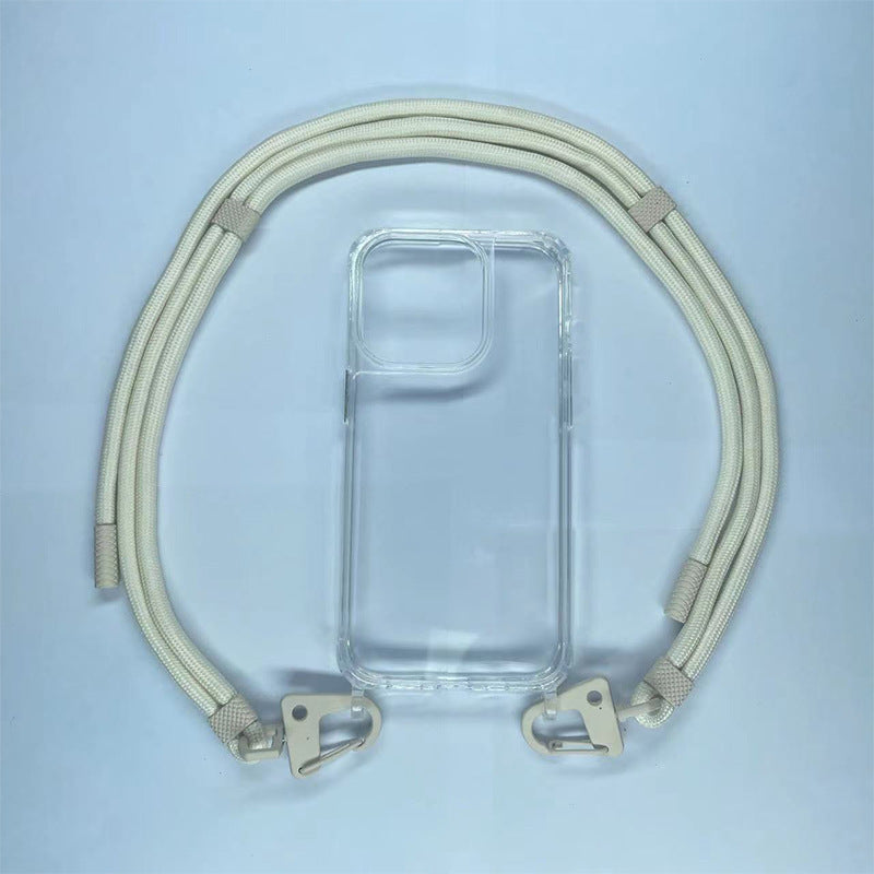e1e00f5724e2dac2f357bb1f7f208fc
