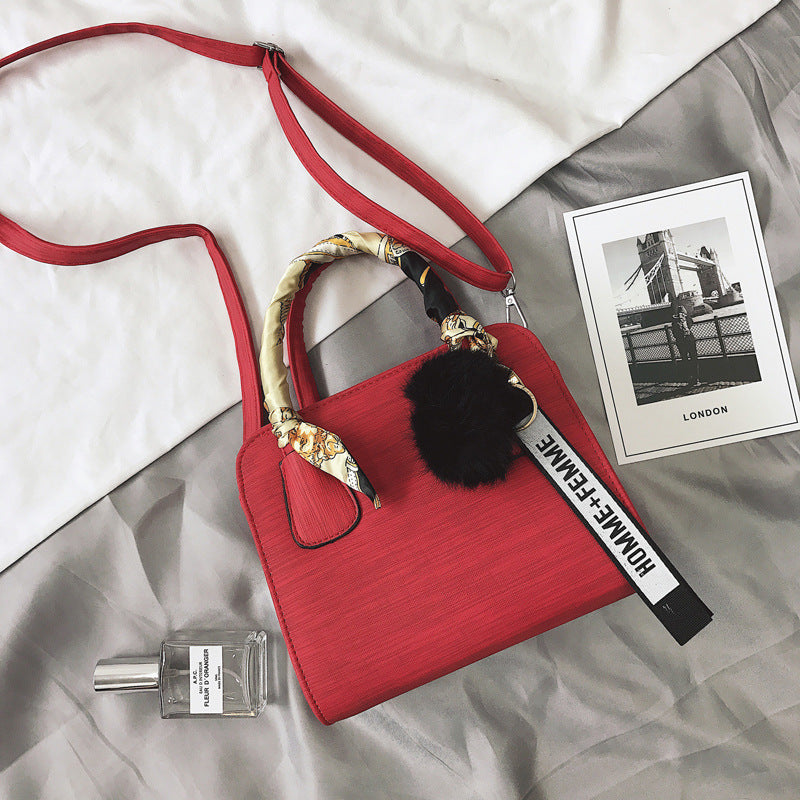 ladies handbag