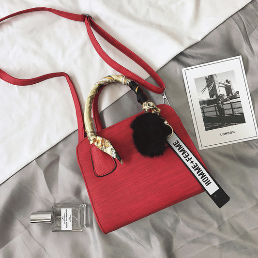 ladies handbag