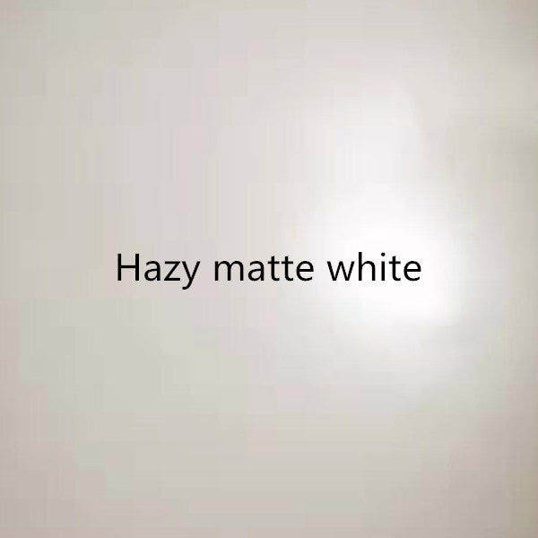 18f05c2076addcfce3bb25df706023c3
